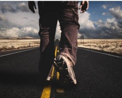 A veces nos metemos en una vorágine sin pensarlo mucho y terminamos siendo lo que más detestamos perseguidores, torturadores y hasta asesinos, sin darnos cuenta.