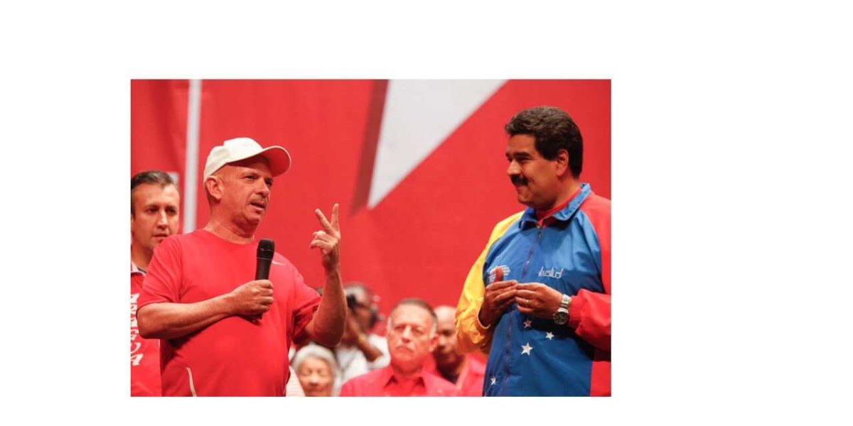 El TEDH con sede en Estrasburgo anunció en un comunicado que declaró “inadmisible” el recurso de quien fuera jefe de los servicios de inteligencia venezolanos