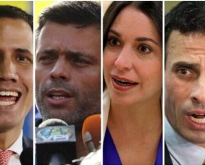 Ningún titular de un órgano administrativo cualquiera sea su jerarquía puede arrogarse la misión o tarea de inhabilitar a un ciudadano para ejercer sus derechos políticos.