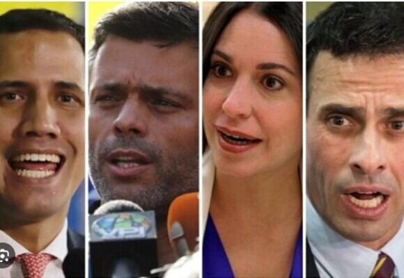 Ningún titular de un órgano administrativo cualquiera sea su jerarquía puede arrogarse la misión o tarea de inhabilitar a un ciudadano para ejercer sus derechos políticos.