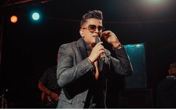 El cantante venezolano Juan Miguel recibió dos nuevos reconocimientos de la Academia Latin Grammy que reconocieron su trabajo en el álbum “Actívate" y su capacidad como ingeniero de grabación.