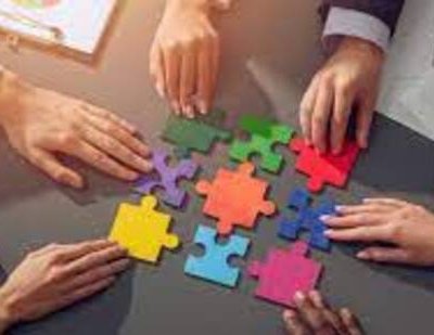 es inaudito seguir aceptando las atrocidades que se suceden en la base de un clima de confusión conceptual y desorden procedimental