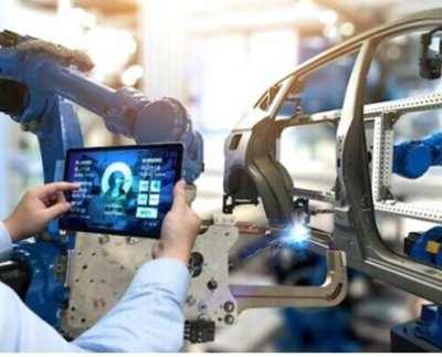 Cuando hablamos de nuevas tecnologías hacemos referencia no únicamente a los aparatos sino también al desarrollo tecnológico en el diseño de los procesos.