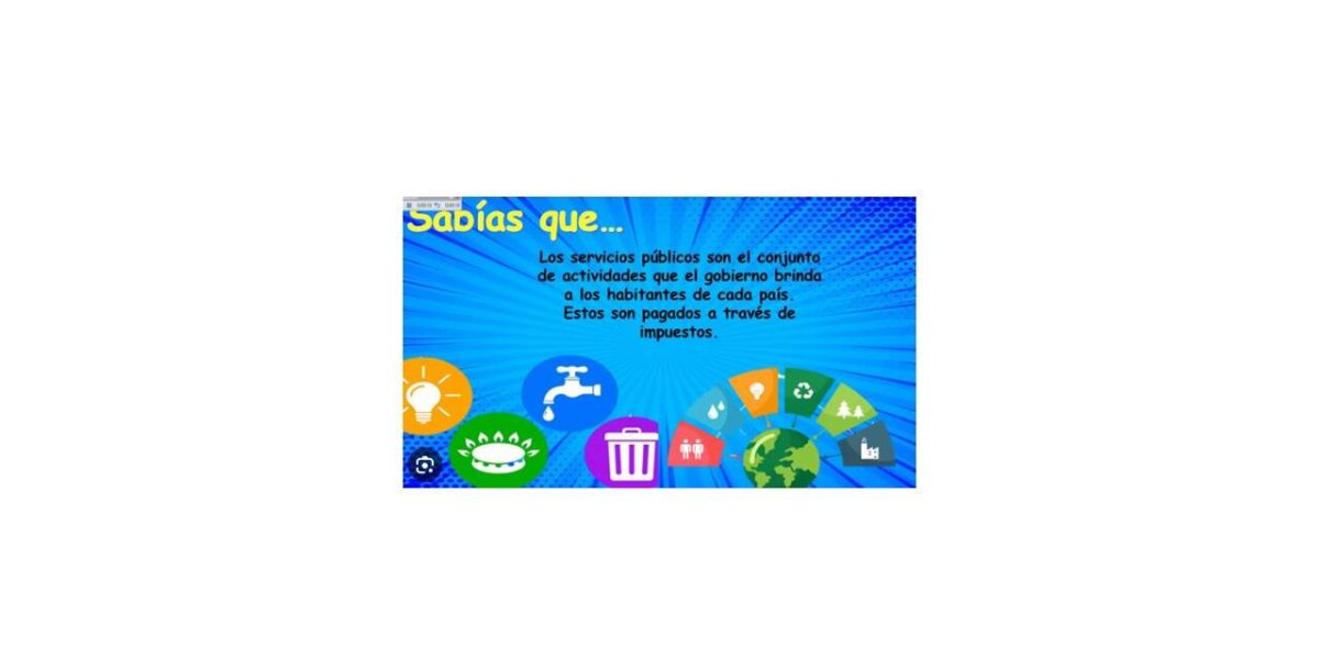 Los capitalinos padecen la falta de agua y con la falta de camiones recolectores de basura o bien los índices de inseguridad se han incrementado.