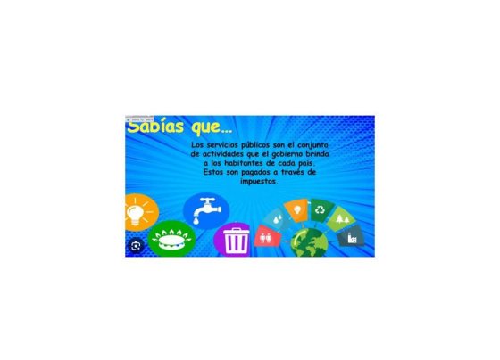 Los capitalinos padecen la falta de agua y con la falta de camiones recolectores de basura o bien los índices de inseguridad se han incrementado.