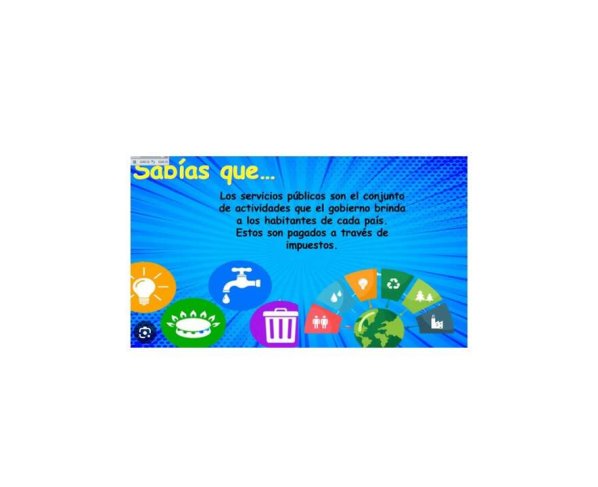 Los capitalinos padecen la falta de agua y con la falta de camiones recolectores de basura o bien los índices de inseguridad se han incrementado.