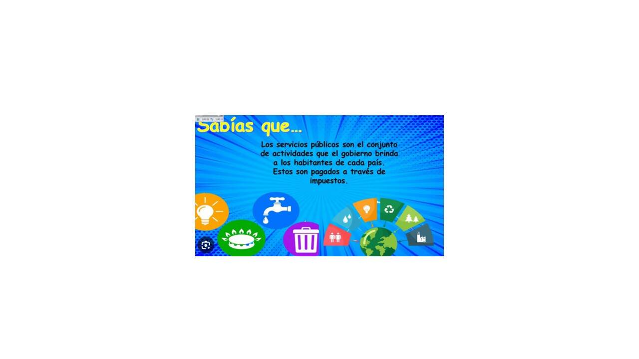 Los capitalinos padecen la falta de agua y con la falta de camiones recolectores de basura o bien los índices de inseguridad se han incrementado.