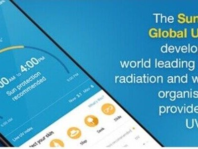 Los daños que producen los rayos ultravioletas se acumulan en nuestro cuerpo y pueden ser perjudiciales cuando las personas están expuestas al sol durante periodos largos