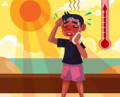 El 99% de la población mundial respira un aire que no cumple las normas sanitarias establecidas por la ONU