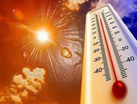 48 grados Celsius colocan a Panamá en Alerta Por: Amenhotep Planas Raga / CNP 7525 El Instituto de Meteorología e Hidrografía de Panamá (IMHPA) ha emitido un aviso de vigilancia por sensación térmica elevada, que afecta a la mayor parte del territorio nacional. Según el ente meteorológico, el país está experimentando condiciones secas y cálidas, con una humedad relativa que puede generar una sensación térmica de entre 32 y 48 grados celsius. Esta situación puede provocar bochornos o golpes de calor, por lo que se recomienda a la población mantenerse hidratada y protegida del sol. El IMHPA también advirtió que la radiación ultravioleta estará de alta a muy alta este viernes. El aviso de vigilancia estará vigente hasta las 8:00 pm hora local (07:00 pm hora venezolana) y abarca nueve de las diez provincias del país, incluida la capital, y dos de las seis comarcas indígenas. El meteorólogo del IMHPA, Emanuel Velásquez, dijo que la tendencia es a mejorar y refrescar el ambiente en los próximos días. Panamá se caracteriza por tener un clima tropical, con una temperatura media que oscila entre los 24 y los 32 grados centígrados.