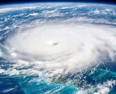 El periodo de huracanes podría aumentar a 18 tormentas tropicales con nombre y nueve huracanes más de los cuales cuatro serían de categoría mayor.