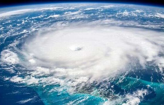 El periodo de huracanes podría aumentar a 18 tormentas tropicales con nombre y nueve huracanes más de los cuales cuatro serían de categoría mayor.