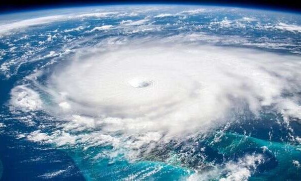 El periodo de huracanes podría aumentar a 18 tormentas tropicales con nombre y nueve huracanes más de los cuales cuatro serían de categoría mayor.