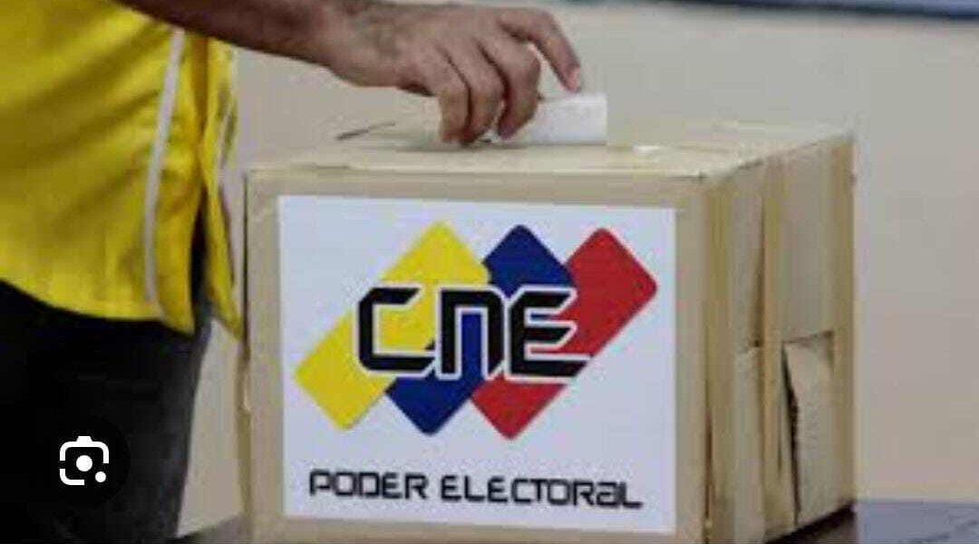 Seis organizaciones internacionales defensoras de derechos humanos han expresado su preocupación por las acciones del régimen de Nicolás Maduro