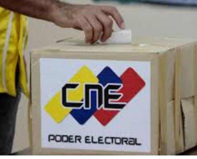 Seis organizaciones internacionales defensoras de derechos humanos han expresado su preocupación por las acciones del régimen de Nicolás Maduro