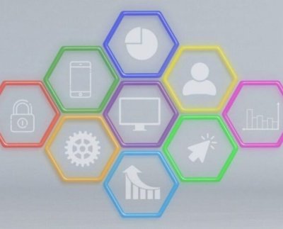 La Comisión concedió recientemente más de 3.600 millones de euros a 41 proyectos de tecnologías limpias a gran escala