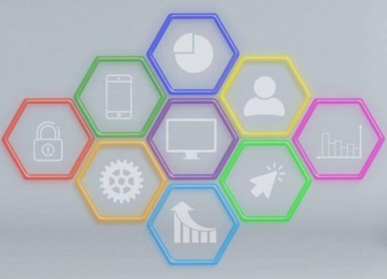 La Comisión concedió recientemente más de 3.600 millones de euros a 41 proyectos de tecnologías limpias a gran escala