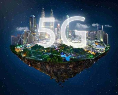 El avance más significativo vendrá de la mano de la velocidad. El 5G permitirá navegar hasta a 10 GBps (gigabytes por segundo)