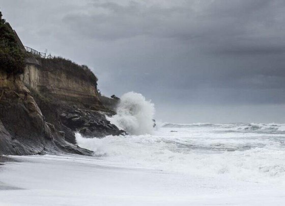La investigación realizada por la Universidad de Lancaster combinó un modelo de generación de energía en el rango de las mareas con su modelo de costos para demostrar su viabilidad.