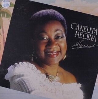 Su carrera artística abarca una serie de colaboraciones y éxitos en más de 50 años de trayectoria en la que publicó más de 25 producciones discográficas.