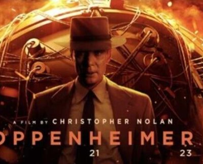 La decisión del presidente Truman de lanzar estas bombas atómicas fue acertada para muchos expertos y para observadores como es mi caso.