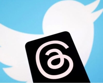 "Threads es donde las comunidades se juntan para discutir todo desde los temas que nos preocupan hoy a los que serán tendencia mañana",