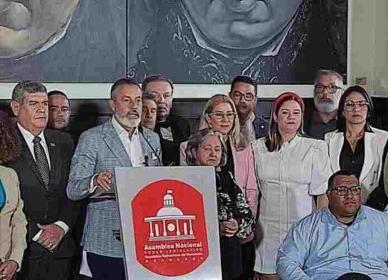 La cifra de aspirantes a ocupar cargos como rectores y suplentes del CNE supera en más del 100% a la del proceso anterior