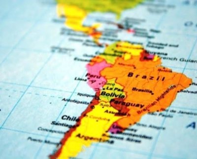 El clima para los negocios en América Latina subió en este tercer trimestre de 2023 a su mejor nivel en los últimos dos años y al segundo mejor en casi seis años