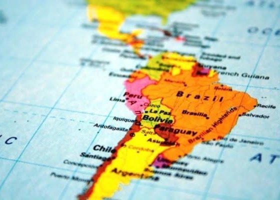 El clima para los negocios en América Latina subió en este tercer trimestre de 2023 a su mejor nivel en los últimos dos años y al segundo mejor en casi seis años