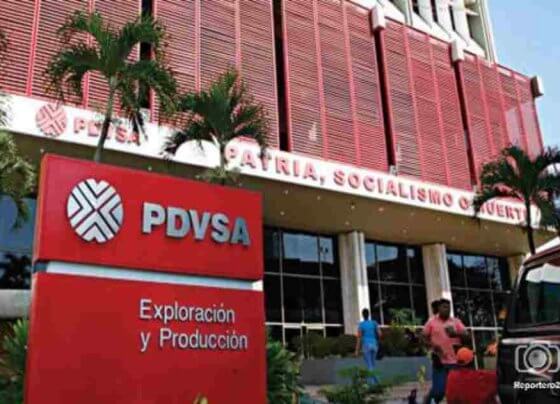 Baja de precios del crudo Merey afectó ingresos de Petróleos de Venezuela