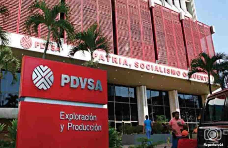 Baja de precios del crudo Merey afectó ingresos de Petróleos de Venezuela