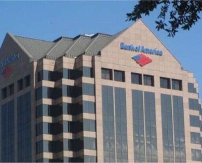 Francisco Blanch responsable global de materias primas y derivados del Bank of America explicó que el petróleo subirá a 90 dólares por barril en 2024.