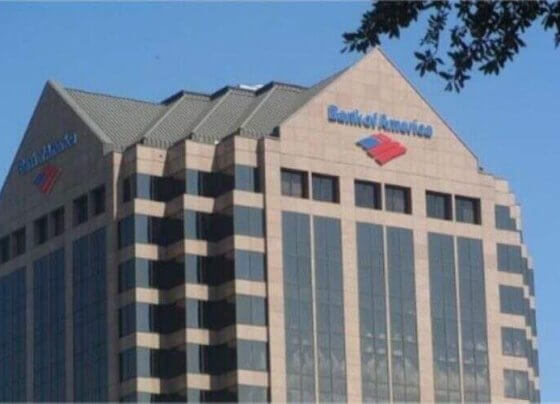 Francisco Blanch responsable global de materias primas y derivados del Bank of America explicó que el petróleo subirá a 90 dólares por barril en 2024.