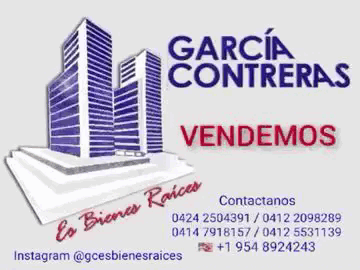 Bienes-Raices-Garcia-Contreras