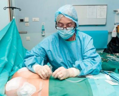 las empresas del sector deberán aportar información para poder realizar trazabilidad de la procedencia de los productos y la individualización de todos los intervinientes en la cadena.