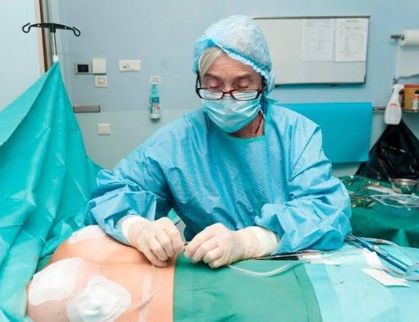 las empresas del sector deberán aportar información para poder realizar trazabilidad de la procedencia de los productos y la individualización de todos los intervinientes en la cadena.