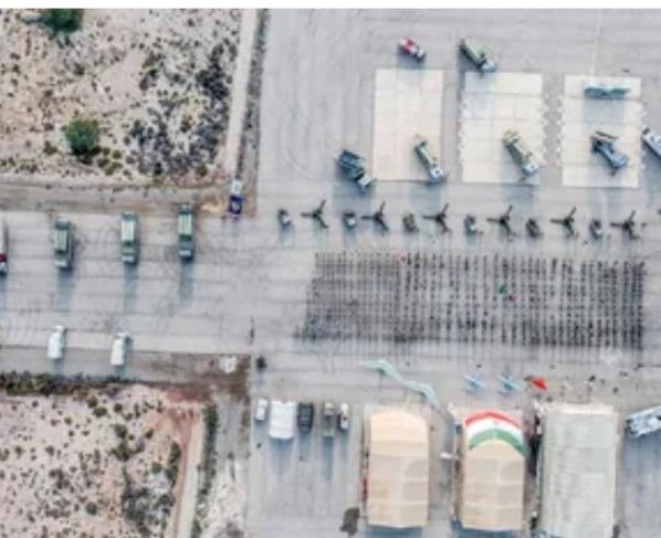 EEUU despliega tropas en Golfo de Omán Los militares tripularían embarcaciones de industrias petroleras privadas que navegan por la zona. Anteriormente, militares iraníes habían incautado botes de petroleras estadunidenses El gobierno de Estados Unidos se está preparando para desplegar marineros e infantes de marina a bordo de petroleros comerciales que transitan por el Golfo de Omán para disuadir a Irán de incautar estas embarcaciones, afirmó un funcionario estadunidense. "Hay un esfuerzo por utilizar equipos de seguridad formados tanto por infantes de marina como por marineros de la Armada en petroleros comerciales que transitan por el estrecho de Ormuz y sus proximidades, con el fin de reforzar las defensas para estos barcos vulnerables".