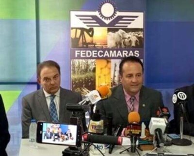 Incidir en las políticas públicas nacionales regionales y locales para impulsar el desarrollo económico y social del estado zulia