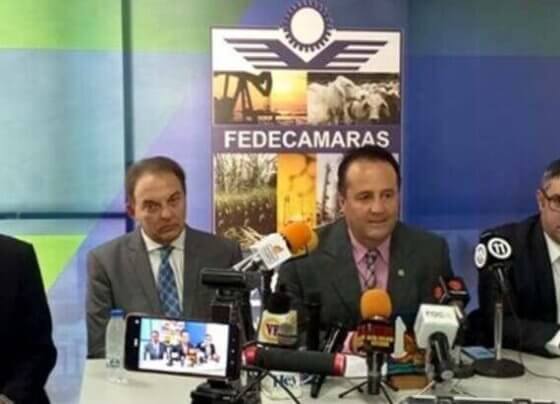 Incidir en las políticas públicas nacionales regionales y locales para impulsar el desarrollo económico y social del estado zulia
