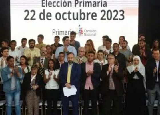 Tradicionalmente han sido empleados escuelas y liceos como centros de votación pero el gobierno niega autorizar su uso en esta ocasión.