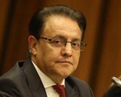 En estado de alerta se encuentran las autoridades policiales en Ecuador por la ola de atentados perpetrados en contra de autoridades y dirigentes políticos.