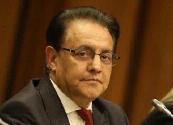 En estado de alerta se encuentran las autoridades policiales en Ecuador por la ola de atentados perpetrados en contra de autoridades y dirigentes políticos.