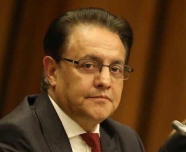 En estado de alerta se encuentran las autoridades policiales en Ecuador por la ola de atentados perpetrados en contra de autoridades y dirigentes políticos.