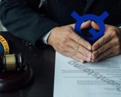 La SEC también añade que la empresa demandada había planeado utilizar sus ingresos para desarrollar un protocolo de la red Ethereum