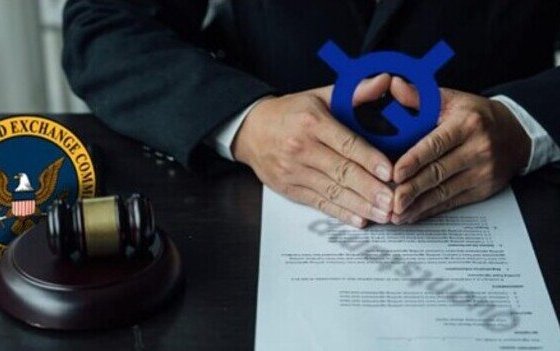 La SEC también añade que la empresa demandada había planeado utilizar sus ingresos para desarrollar un protocolo de la red Ethereum