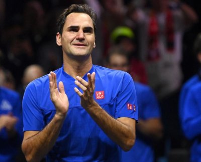En el 2022 el tenista suizo Roger Federer decidió poner fin a una carrera prolija, en donde conquistó 103 títulos de la ATP