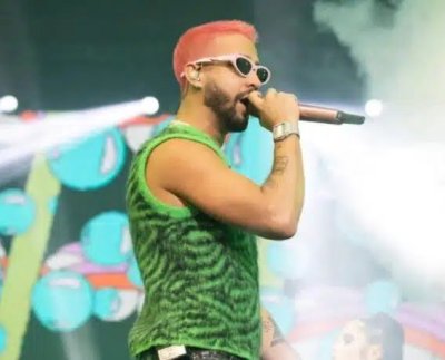 Varias ciudades del país servirán de escenario para que artistas nacionales e internacionales expongan su talento. Entre los cantantes y bandas venezolanas que tienen conciertos confirmados destacan: Lagos Anakena y Lasso.