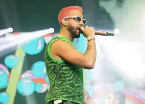 Varias ciudades del país servirán de escenario para que artistas nacionales e internacionales expongan su talento. Entre los cantantes y bandas venezolanas que tienen conciertos confirmados destacan: Lagos Anakena y Lasso.