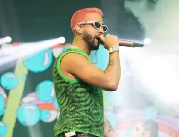 Varias ciudades del país servirán de escenario para que artistas nacionales e internacionales expongan su talento. Entre los cantantes y bandas venezolanas que tienen conciertos confirmados destacan: Lagos Anakena y Lasso.