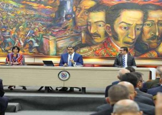 los inversionistas puedan ser pioneros en la construcción de uno de los proyectos más importantes del Caribe y América Latina